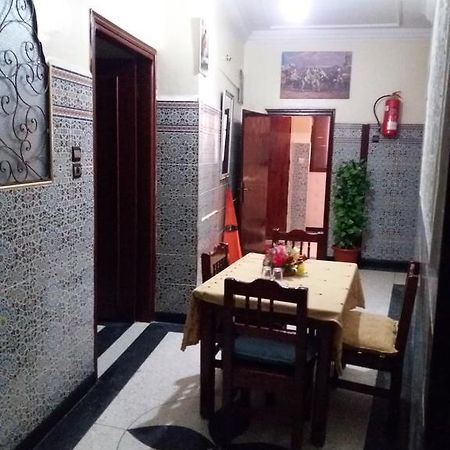 شقة La Perle مكناز المظهر الخارجي الصورة