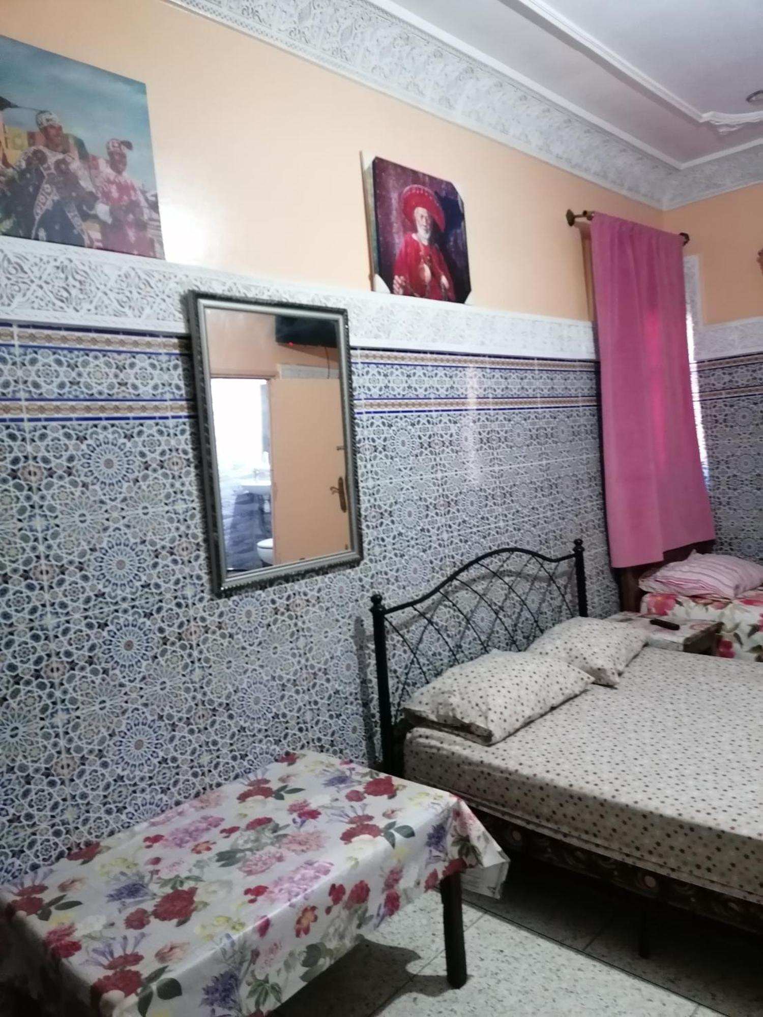 شقة La Perle مكناز المظهر الخارجي الصورة