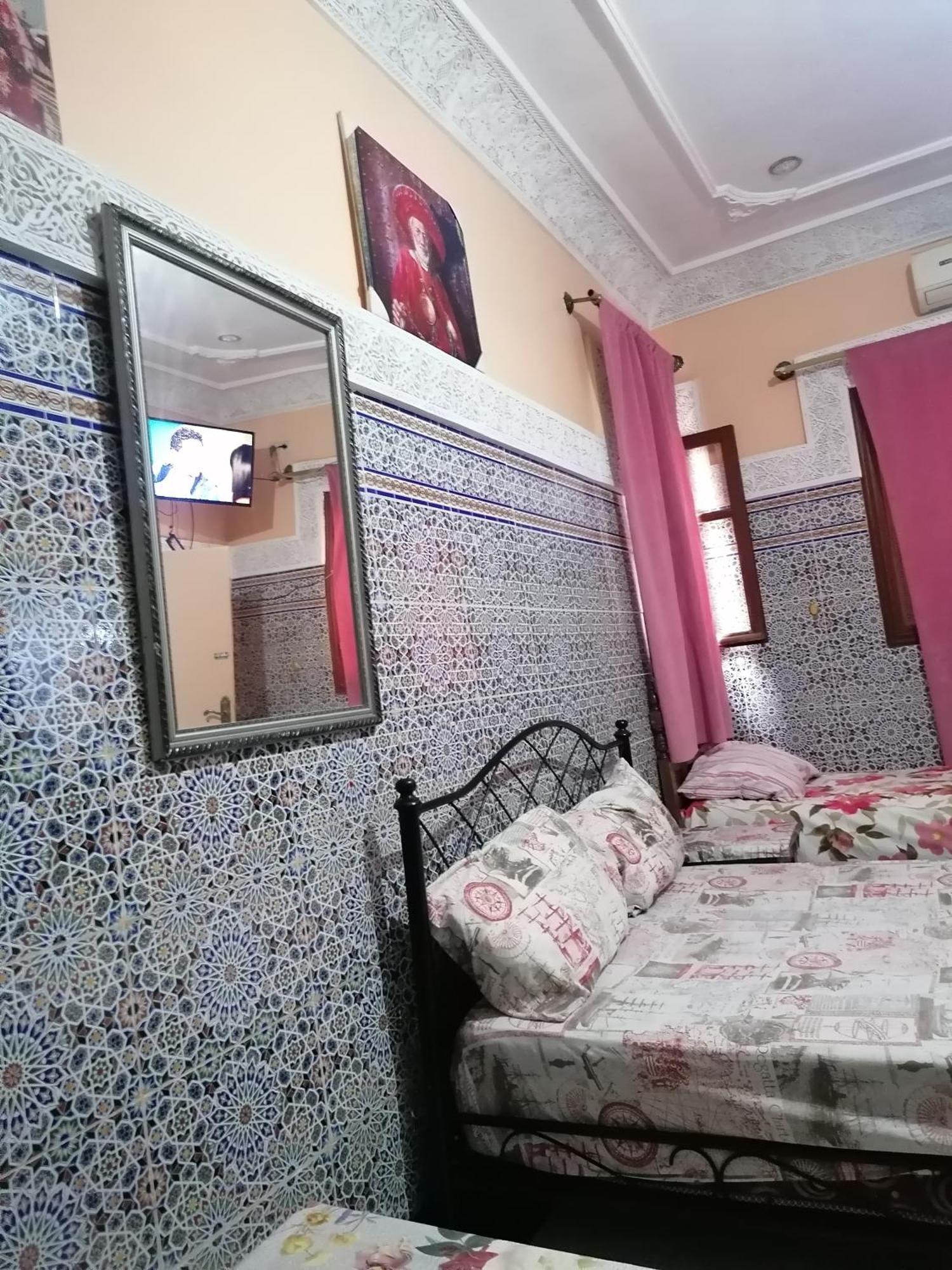 شقة La Perle مكناز المظهر الخارجي الصورة